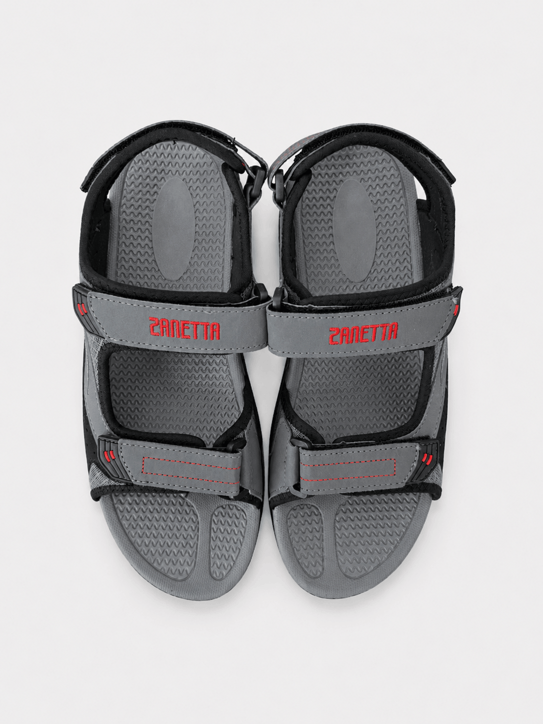 Alicante Sports Sandals