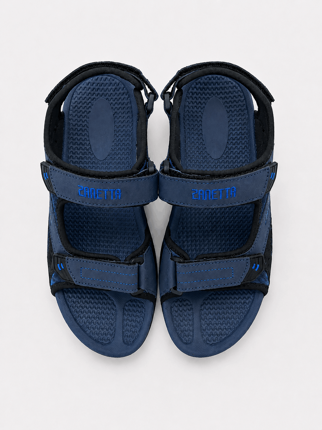 Alicante Sports Sandals