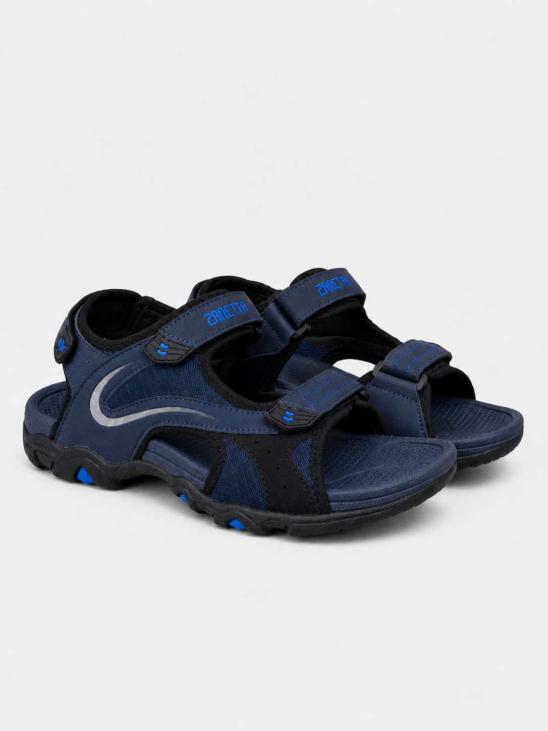 Alicante Sports Sandals