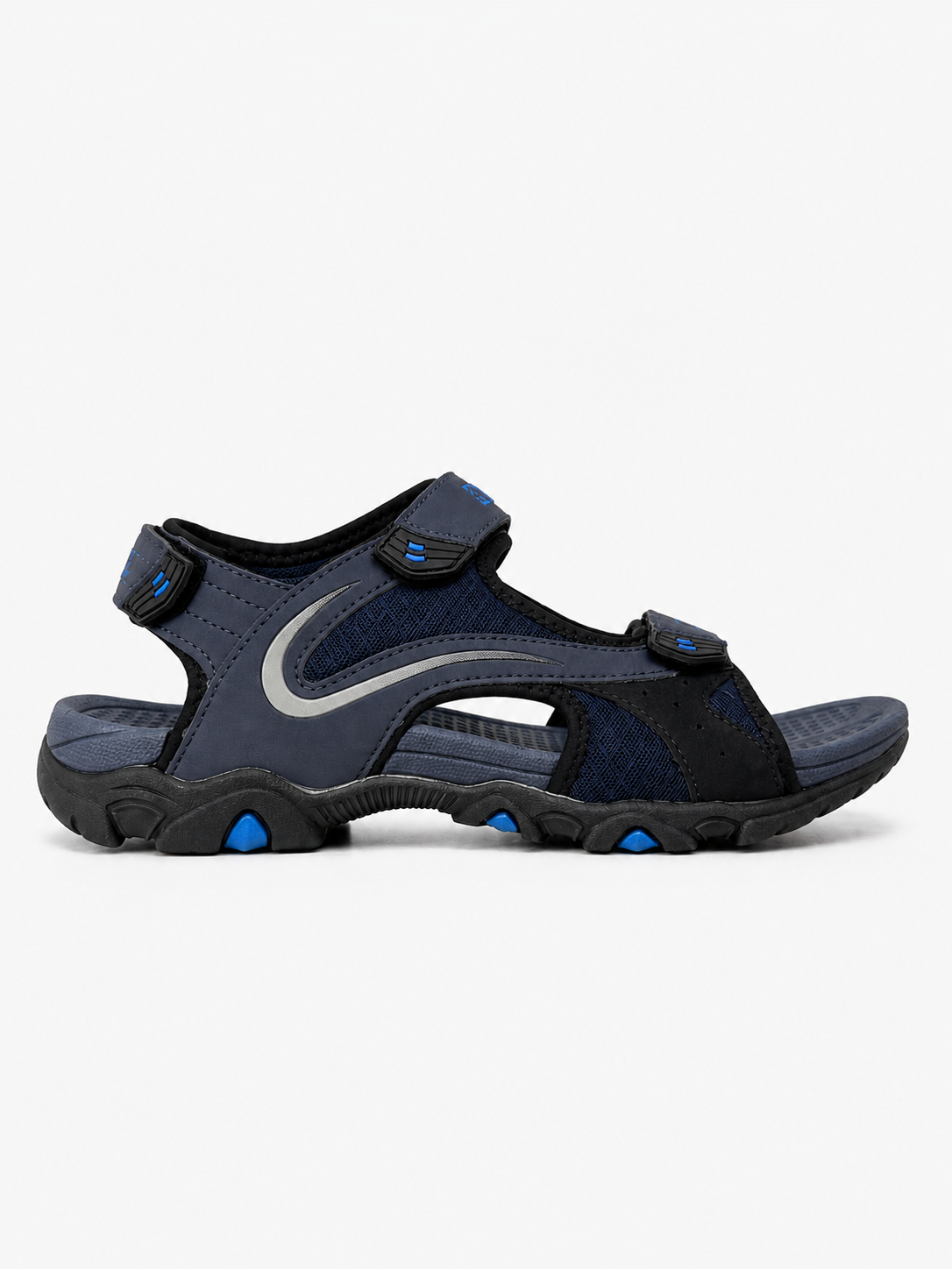 Alicante Sports Sandals