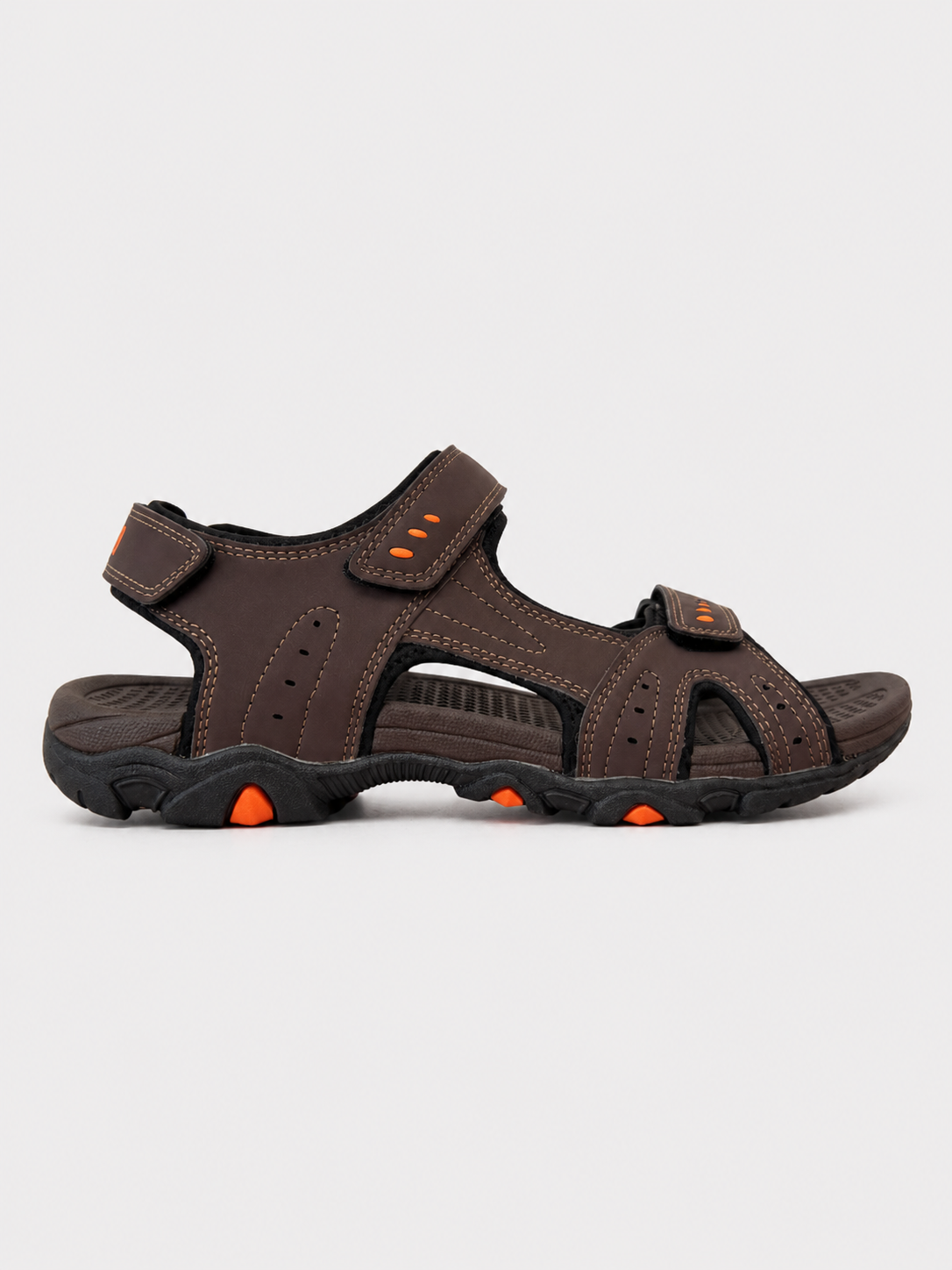 Bilbao Sports Sandals
