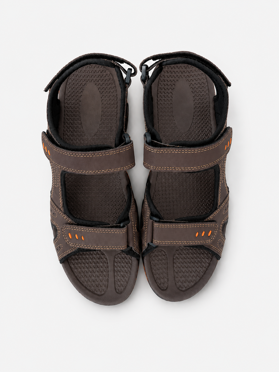Bilbao Sports Sandals