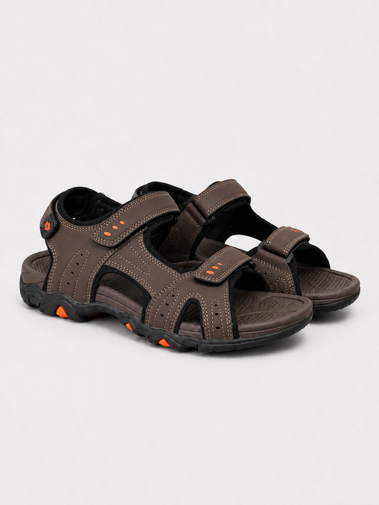 Bilbao Sports Sandals