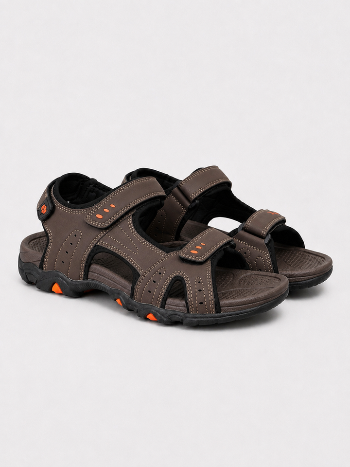Bilbao Sports Sandals