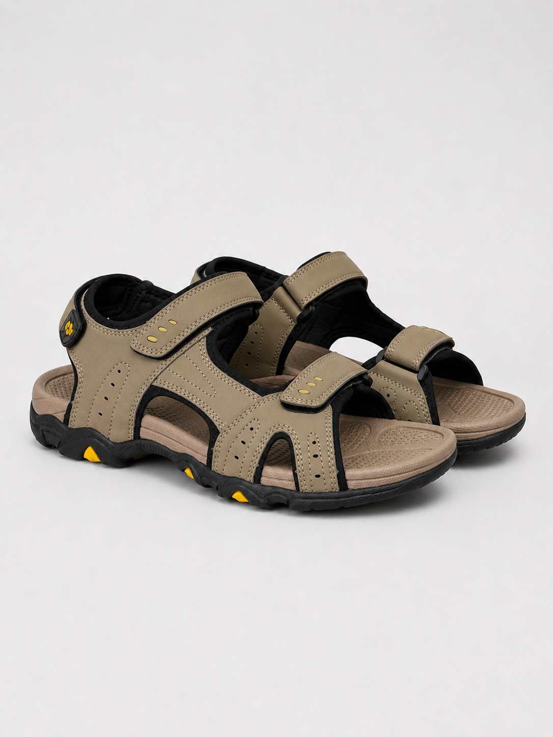 Bilbao Sports Sandals