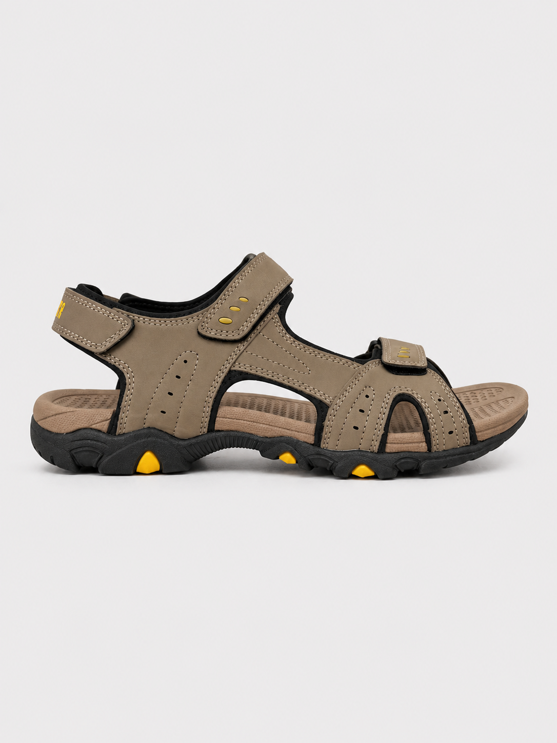 Bilbao Sports Sandals