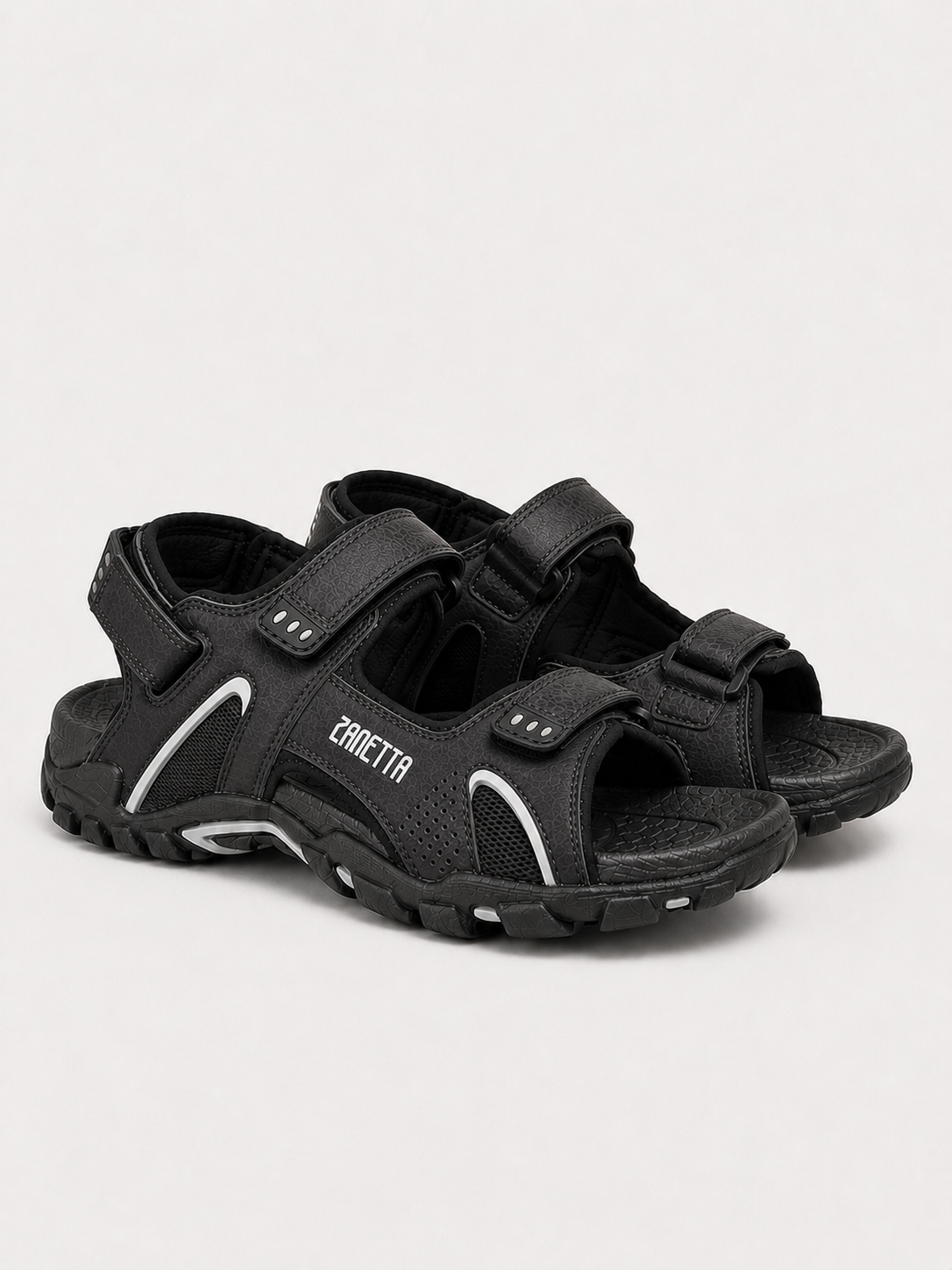 Cadiz Sports Sandals