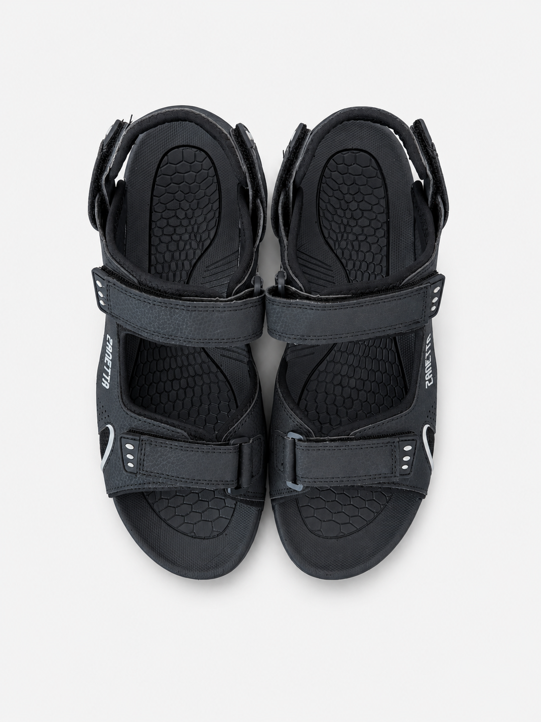 Cadiz Sports Sandals