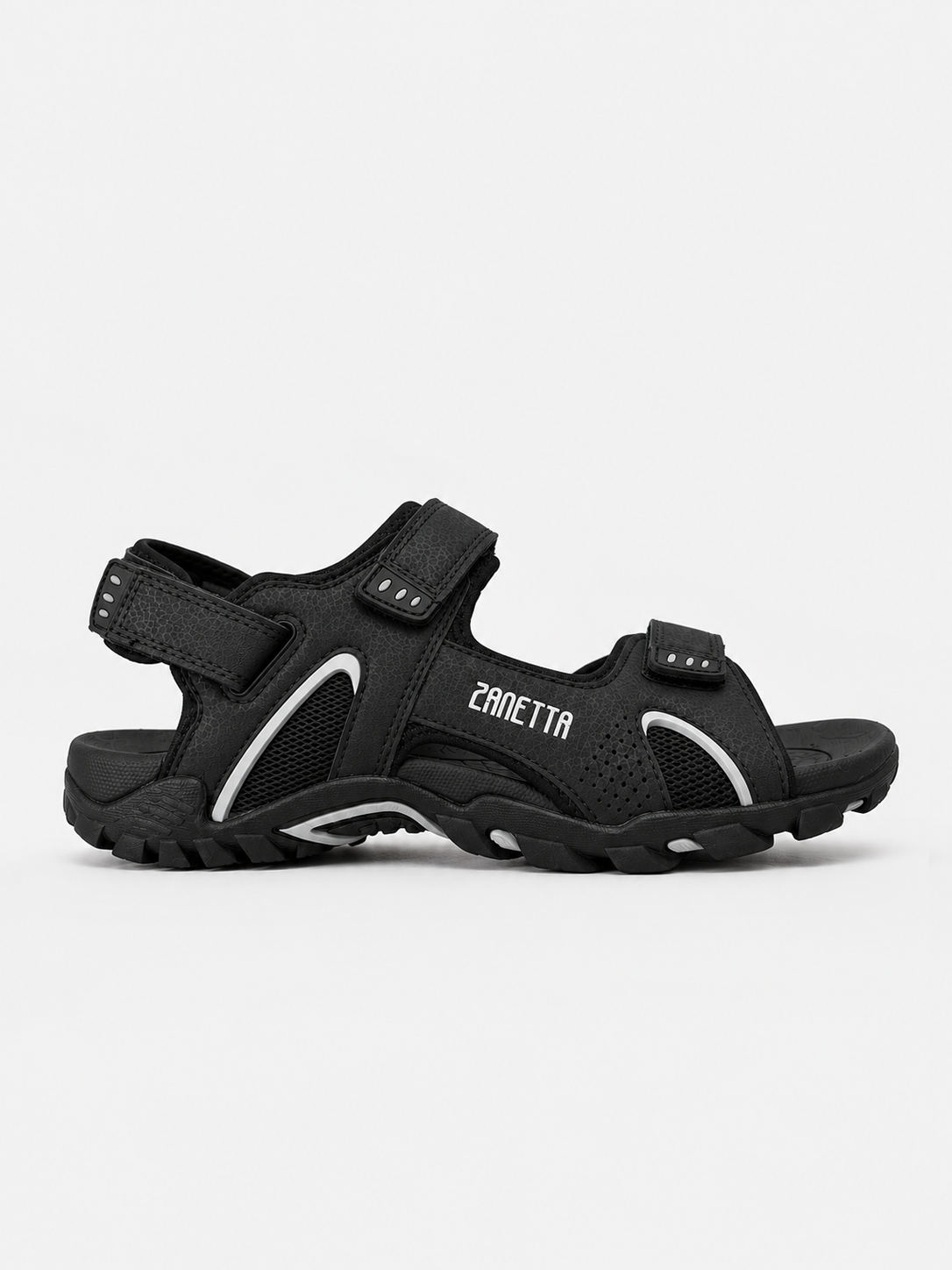 Cadiz Sports Sandals