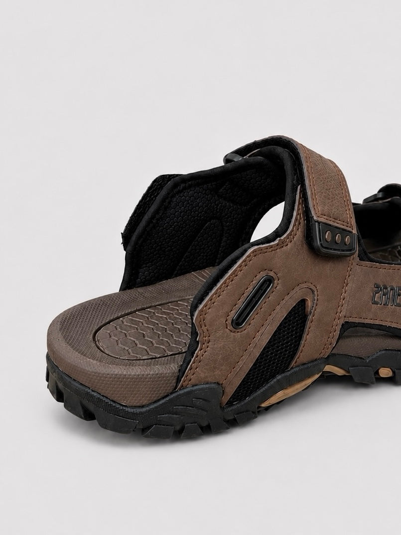 Cadiz Sports Sandals