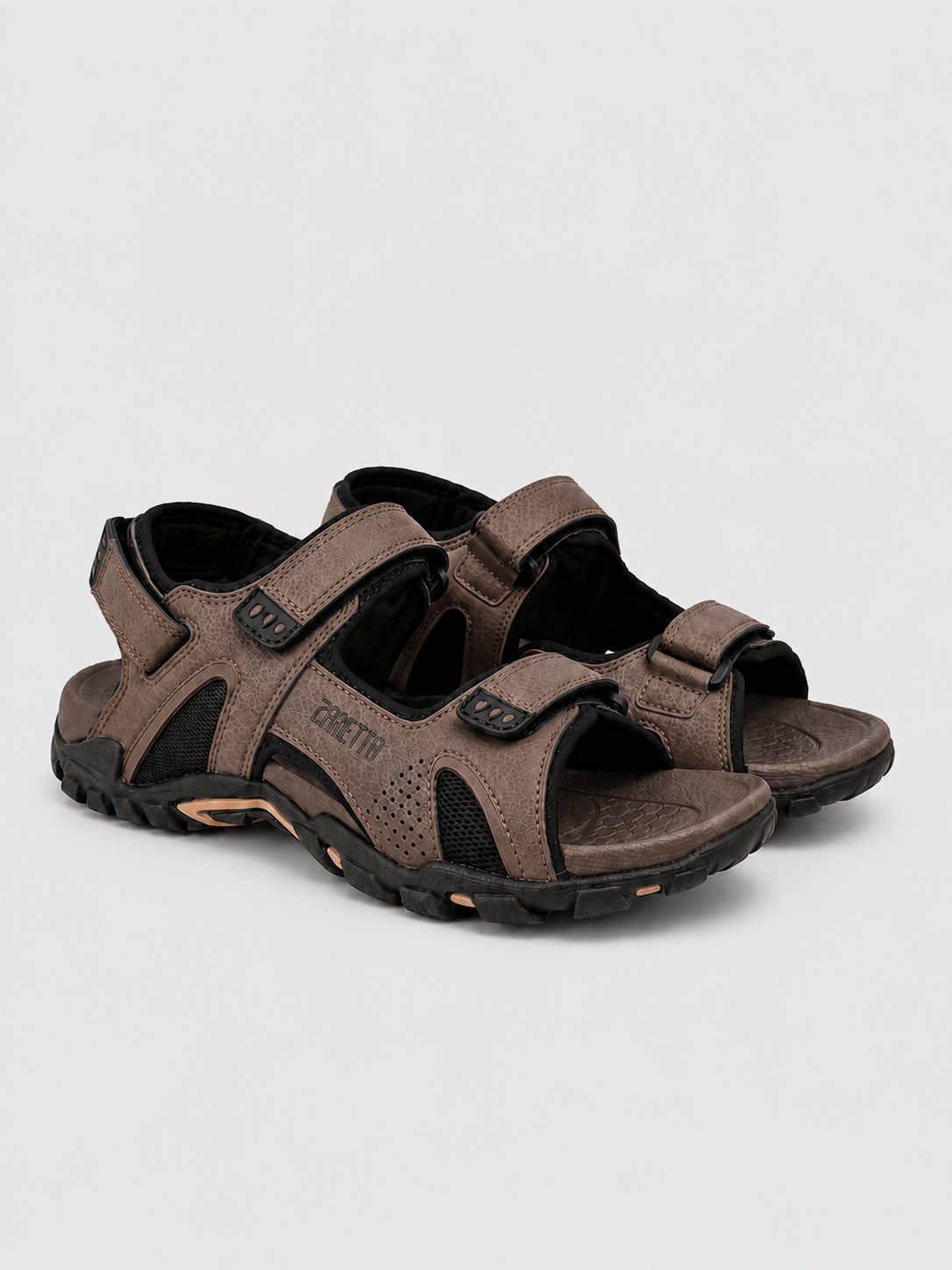Cadiz Sports Sandals