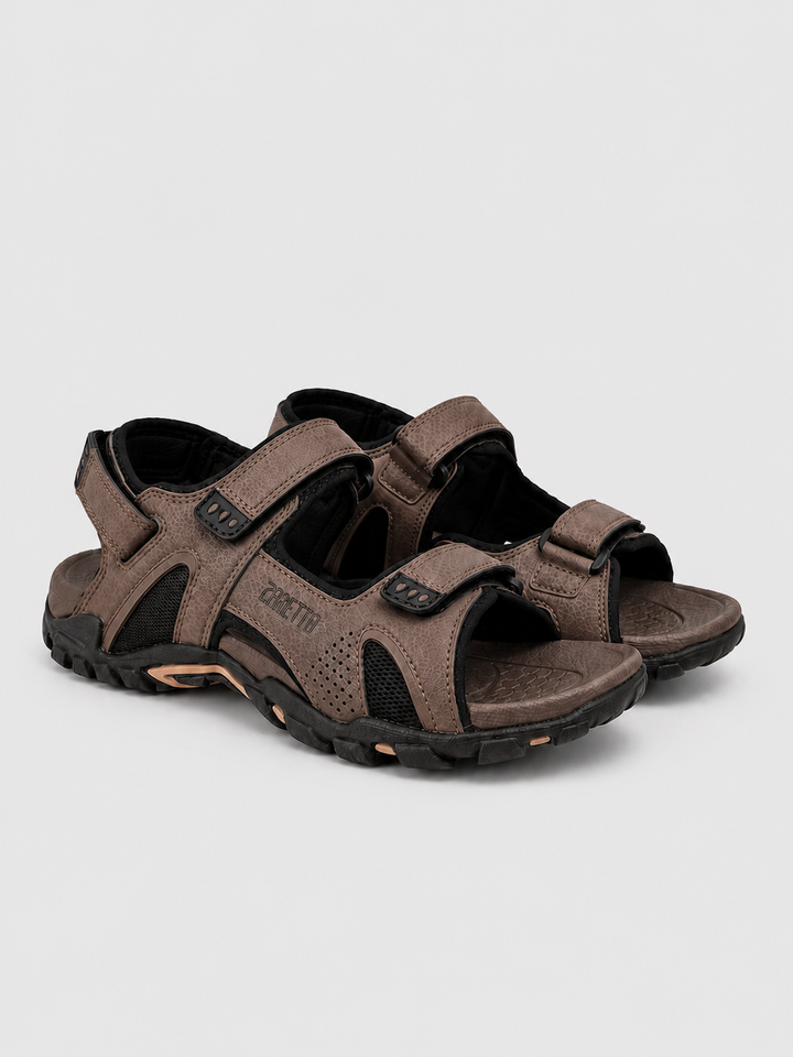 Cadiz Sports Sandals