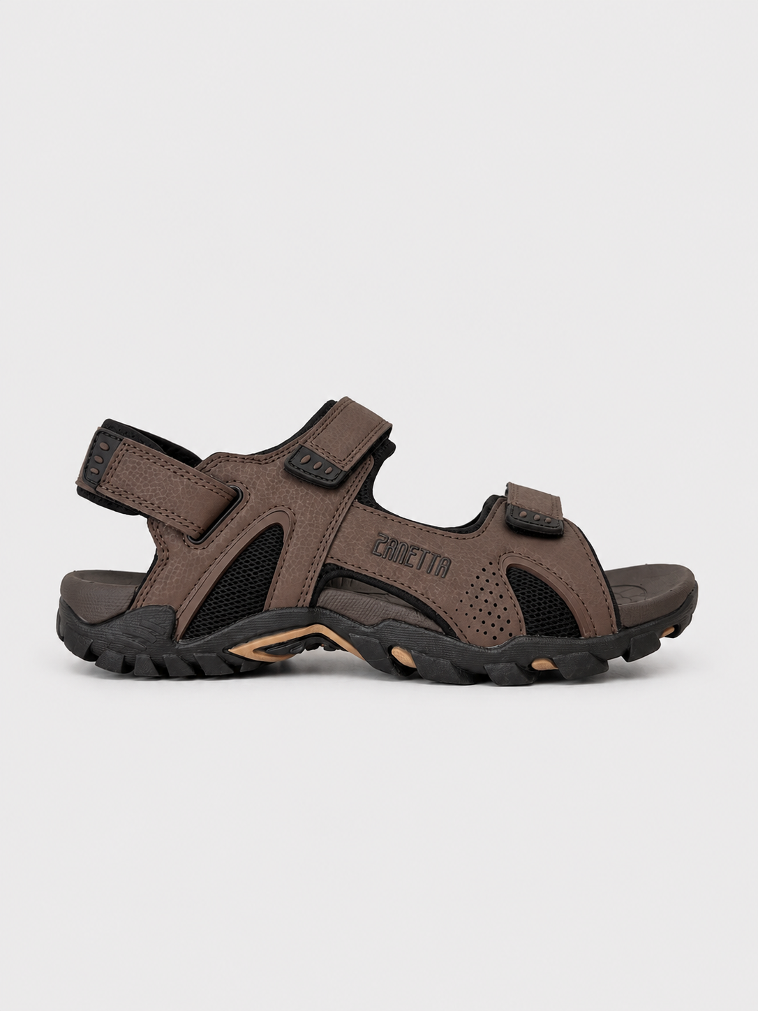 Cadiz Sports Sandals