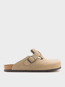 Soria Women Sandals