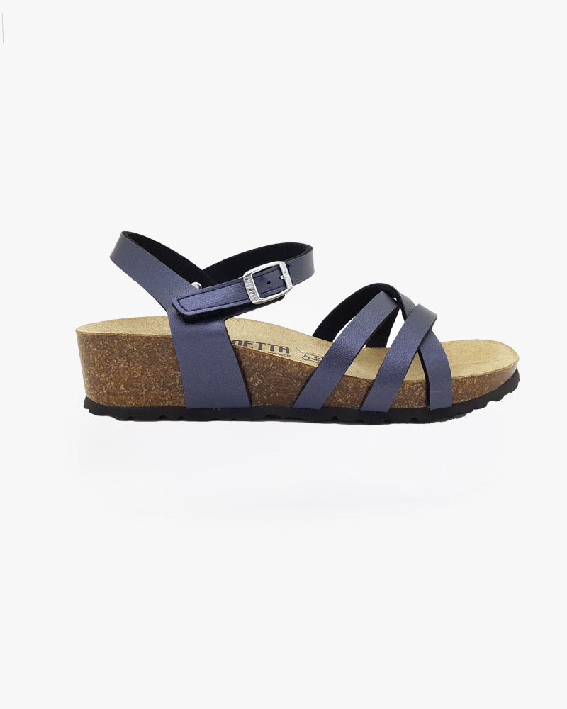 Clásico Altos Correa Múltiple - ZANETTA