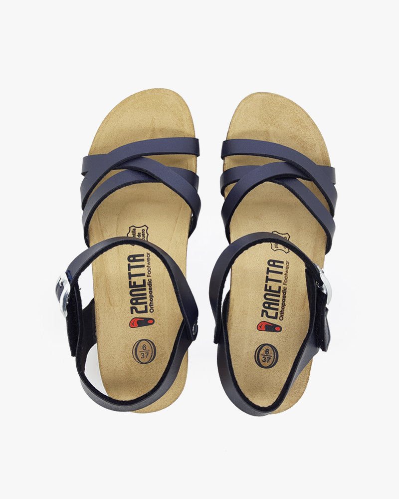 Clásico Altos Correa Múltiple - ZANETTA