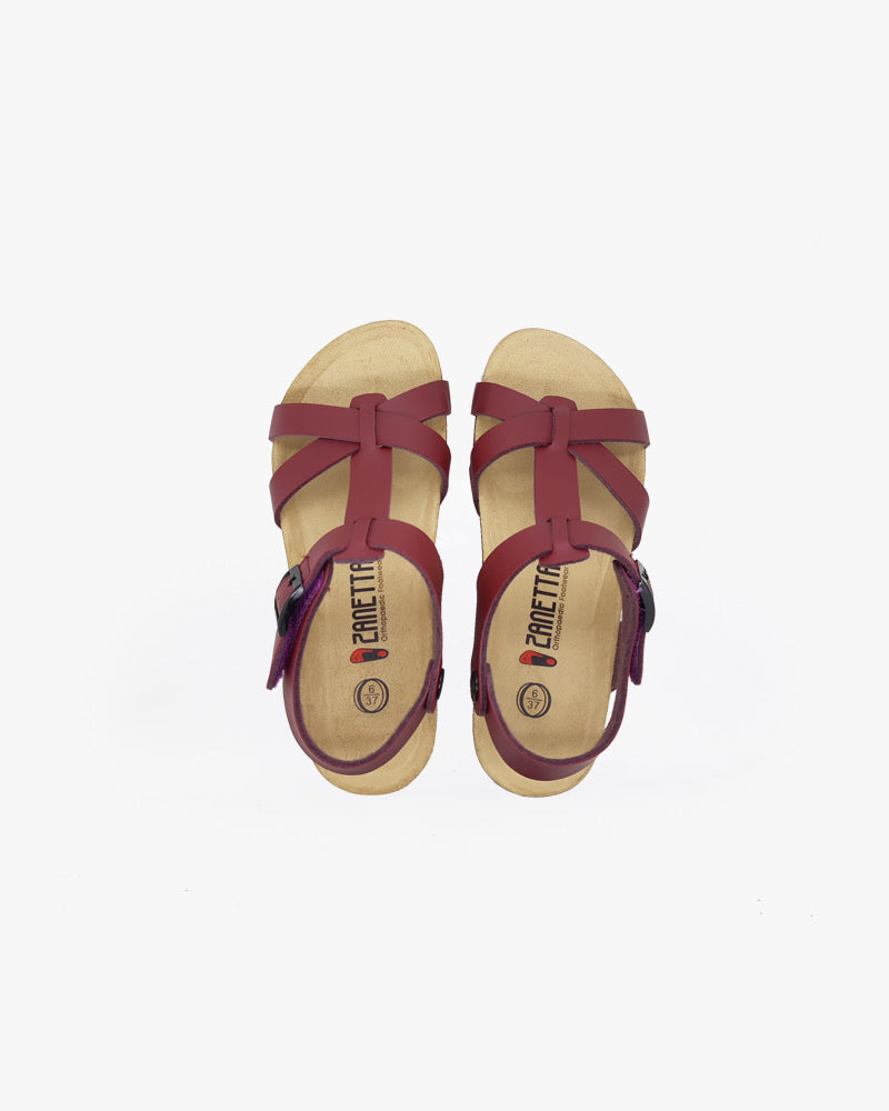 Clásico Altos Flor - ZANETTA