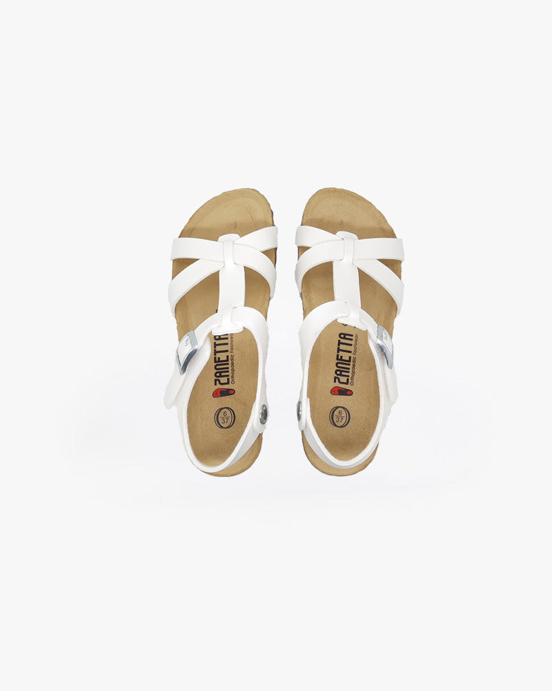 Clásico Altos Flor - ZANETTA