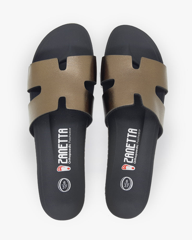 Clásico H Ladies - ZANETTA