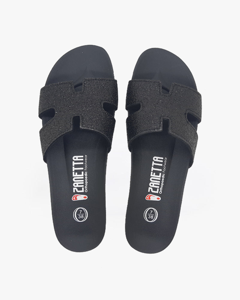 Clásico H Ladies - ZANETTA