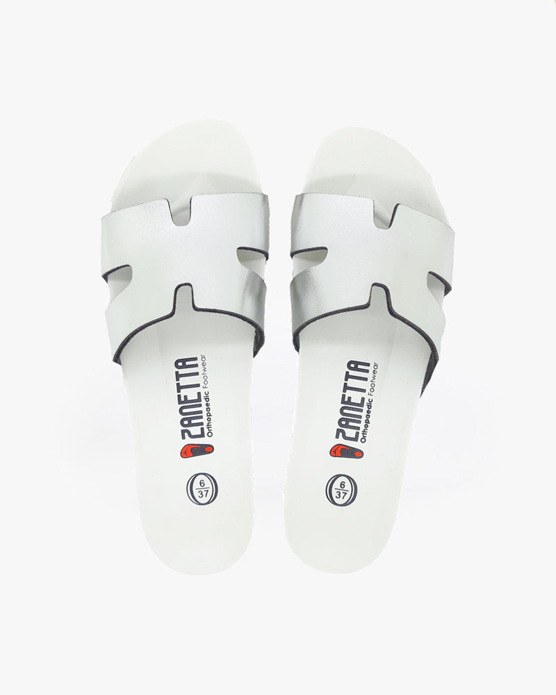 Clásico H Ladies - ZANETTA