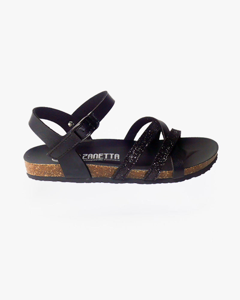 Clásico Correa Múltiple Ladies - ZANETTA