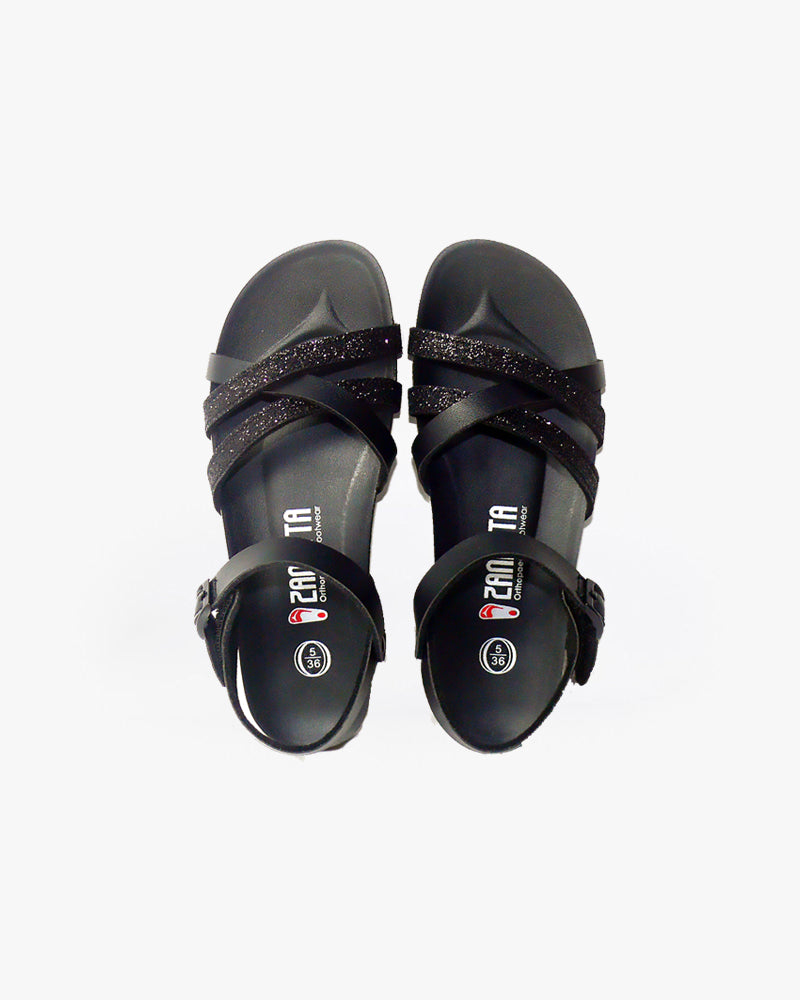 Clásico Correa Múltiple Ladies - ZANETTA