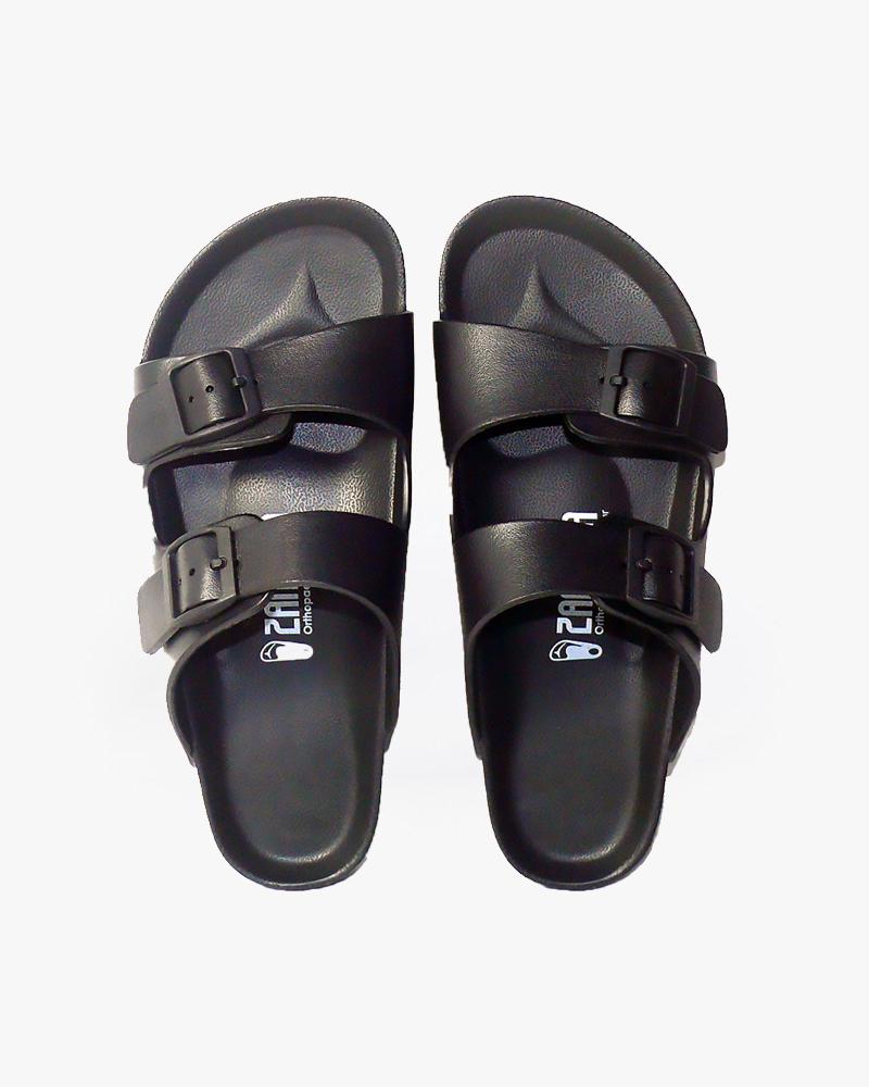 Goma Dos Correa Ladies - ZANETTA