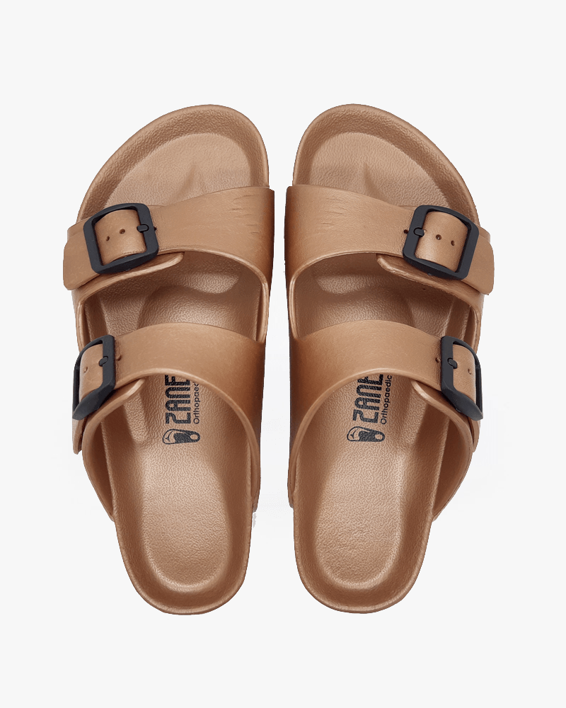 Goma Dos Correa Ladies - ZANETTA