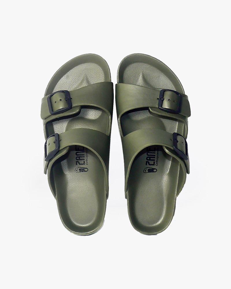 Goma Dos Correa Ladies - ZANETTA