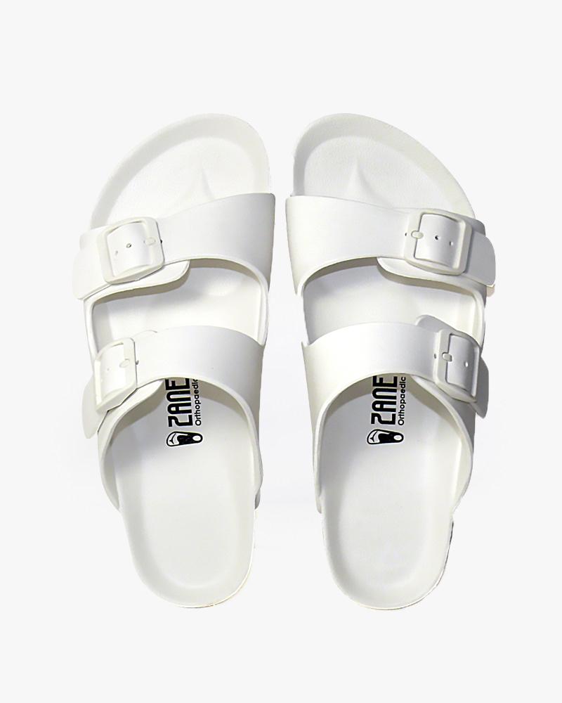 Goma Dos Correa Ladies - ZANETTA