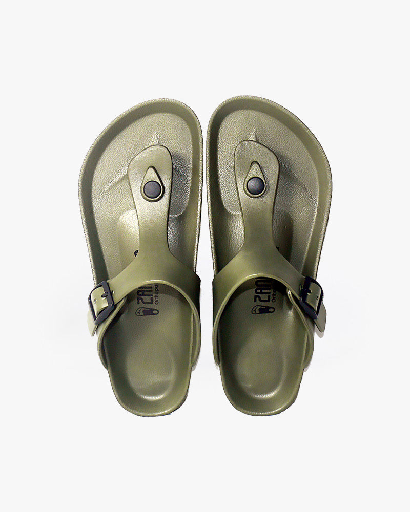 Goma Una Correa - ZANETTA