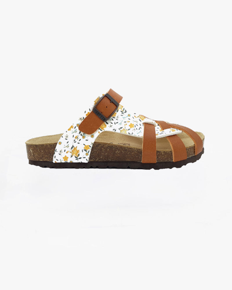 Clásico Weave Ladies - ZANETTA