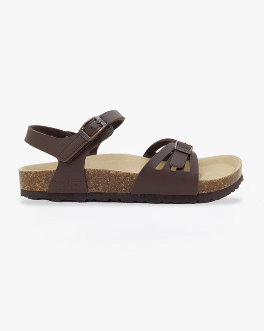 Clásico Atrás Ladies - ZANETTA