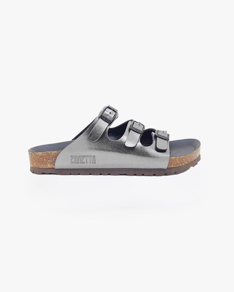 Clásico Tres Correa Ladies - ZANETTA