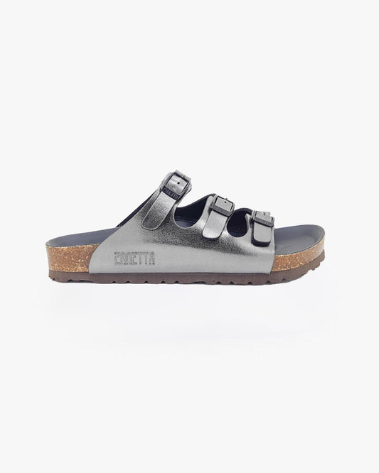 Clásico Tres Correa Ladies - ZANETTA