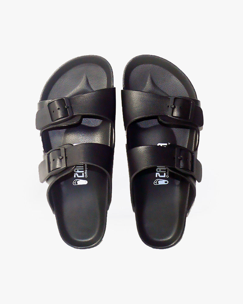 Goma Dos Correa - ZANETTA