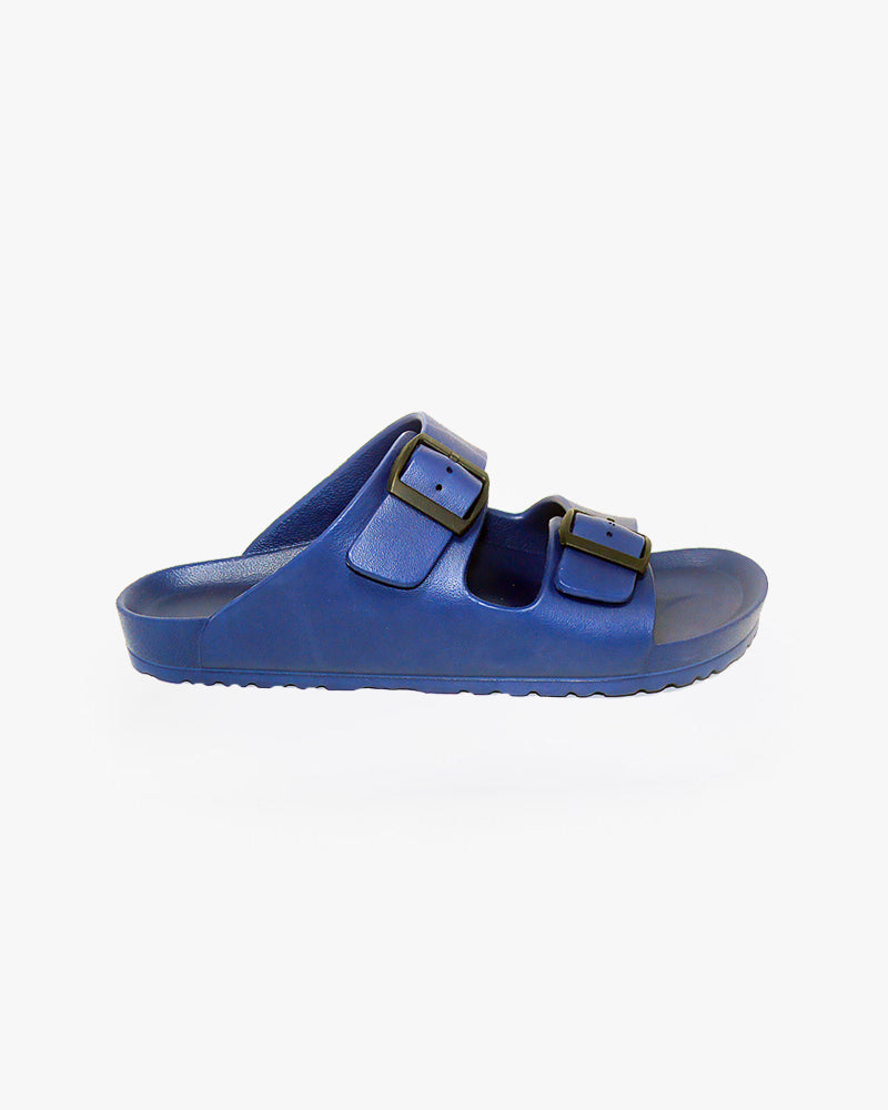 Goma Dos Correa - ZANETTA