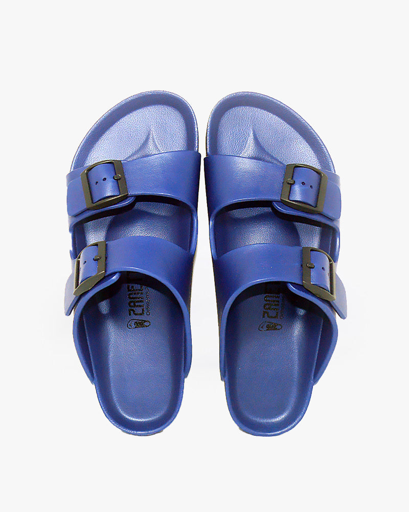 Goma Dos Correa - ZANETTA