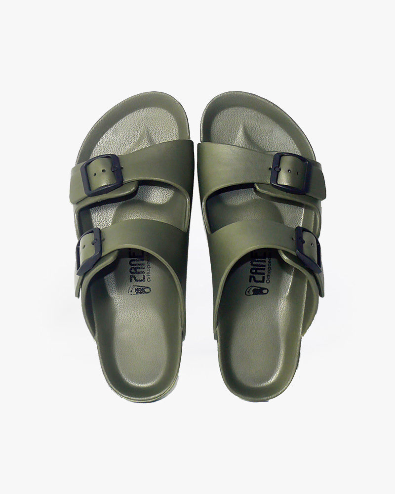 Goma Dos Correa - ZANETTA