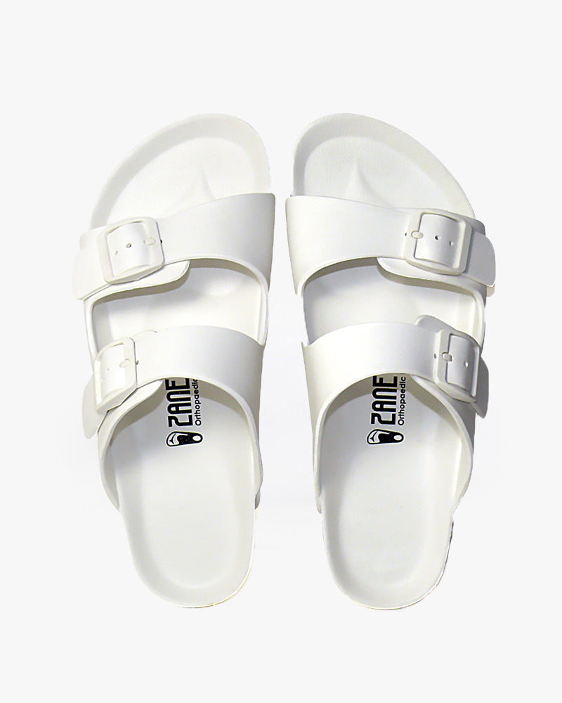 Goma Dos Correa - ZANETTA