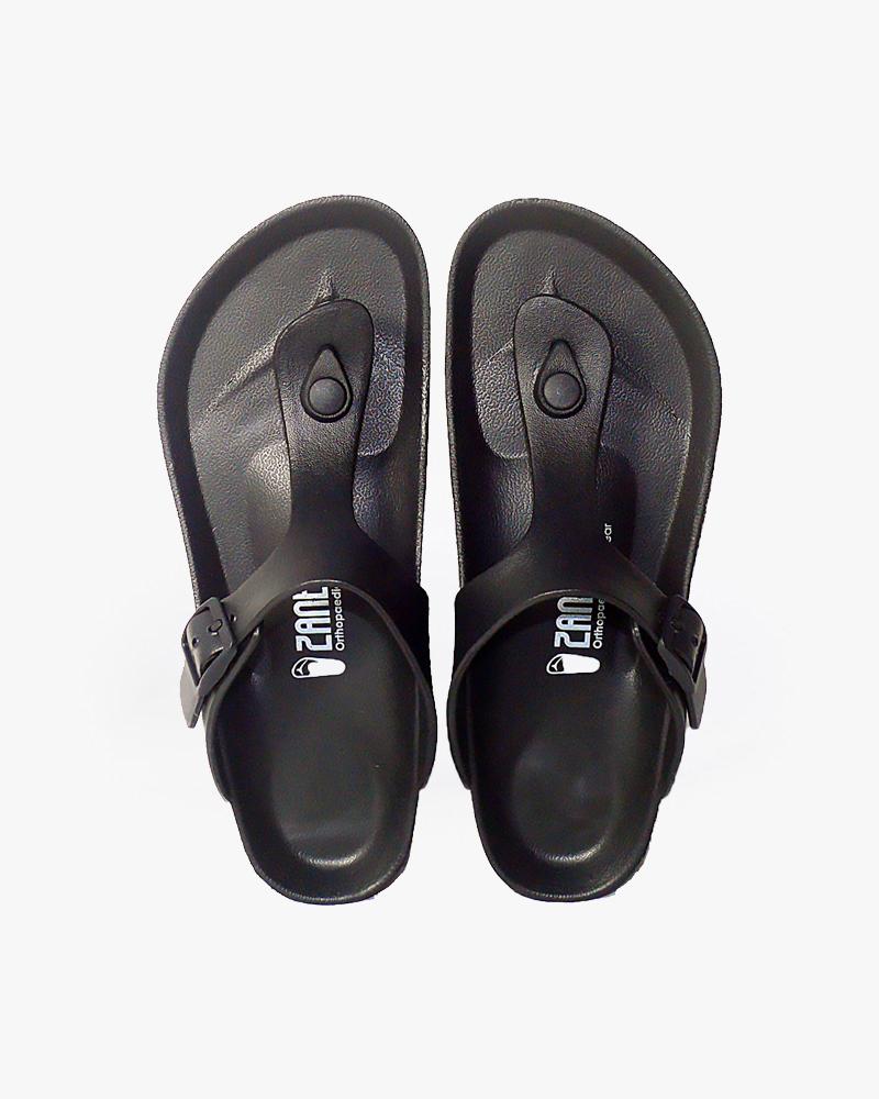 Goma Una Correa Ladies - ZANETTA