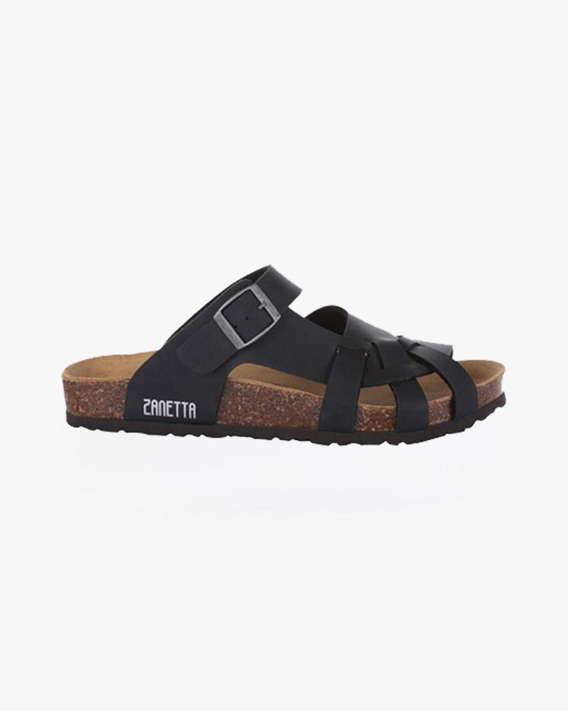 Clásico Weave - ZANETTA