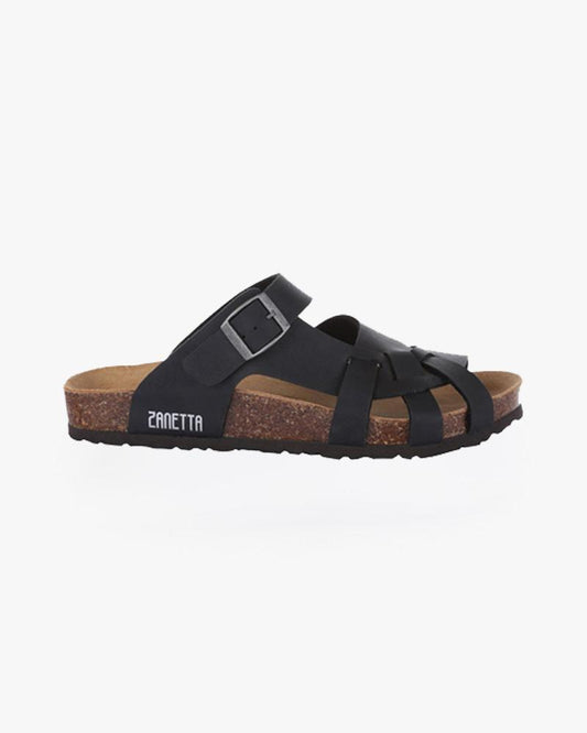 Clásico Weave - ZANETTA