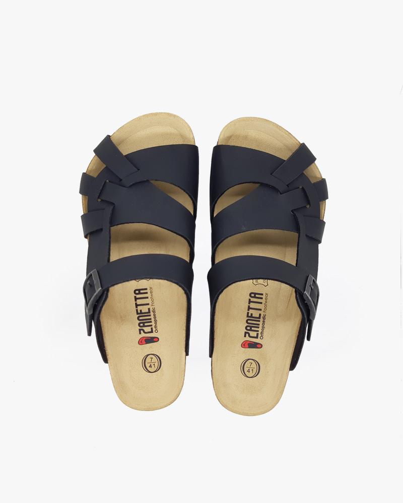 Clásico Weave - ZANETTA