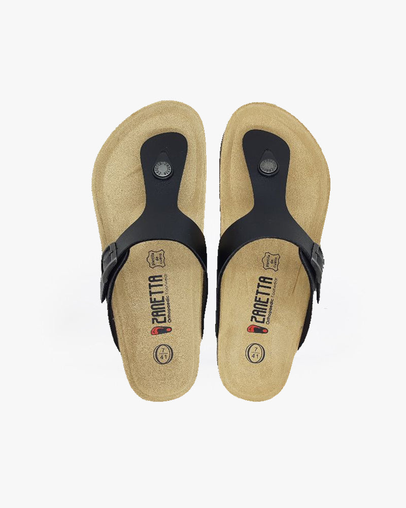 Clásico Una Correa - ZANETTA