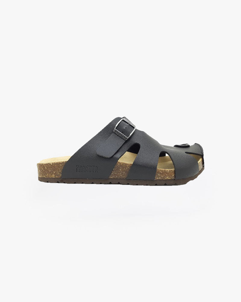 Clásico Careta - ZANETTA