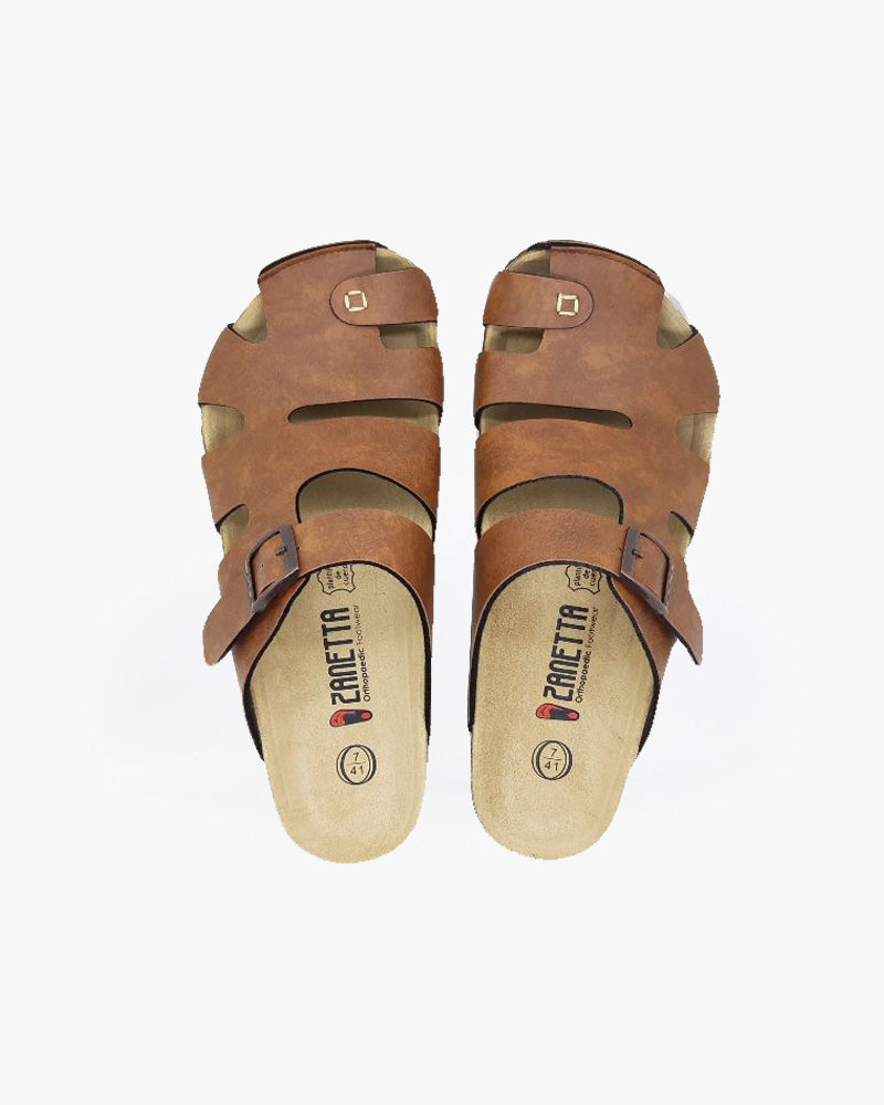 Clásico Careta - ZANETTA