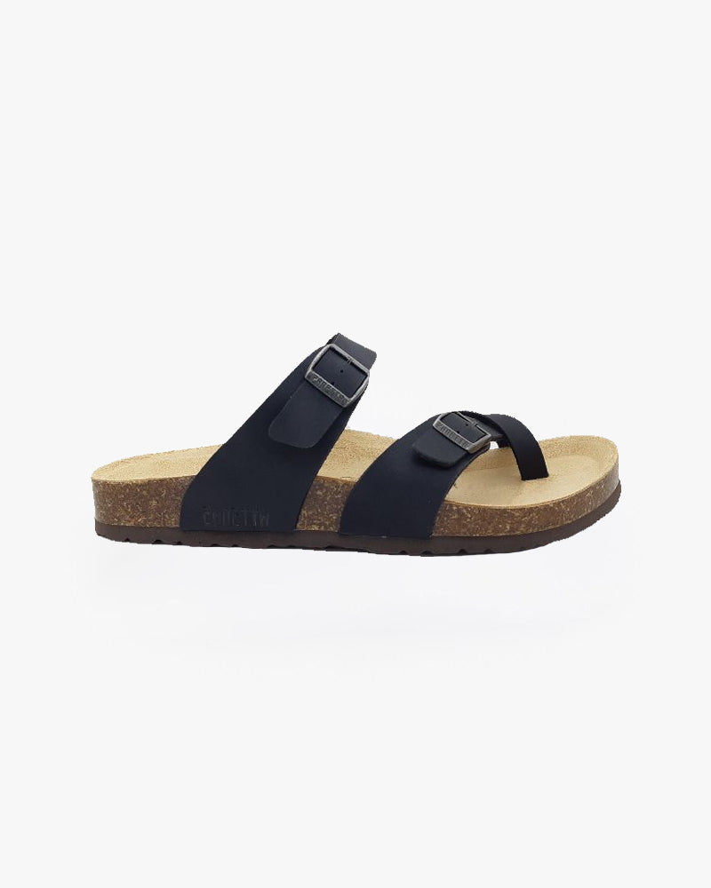 ウルゥル＆サラァナ SP Seville Sandals – ZANETTA