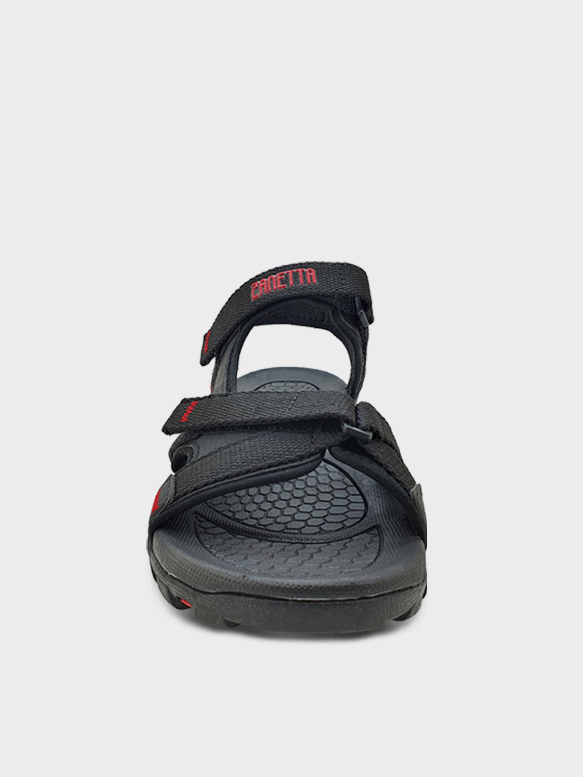 ZANETTA Sports Valencia - ZANETTA